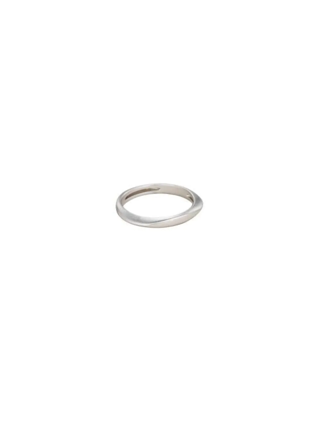 Sandy Leong Halo Stack Ring Discount