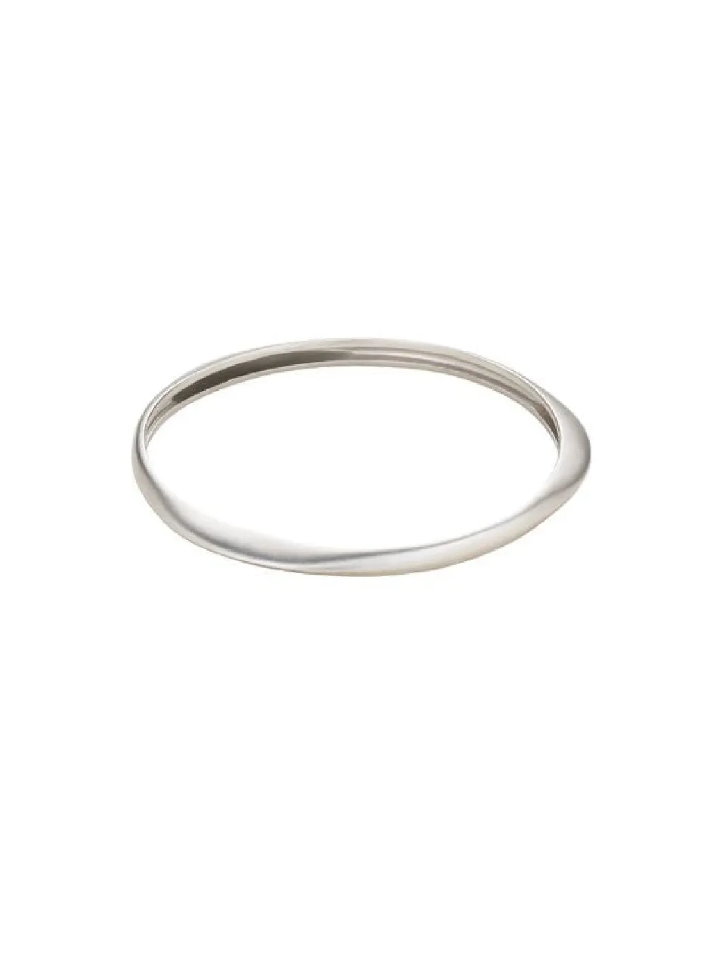 Sandy Leong Thick Halo Bangle Best