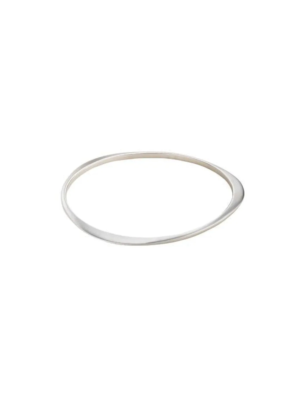 Sandy Leong Thin Halo Bangle Shop